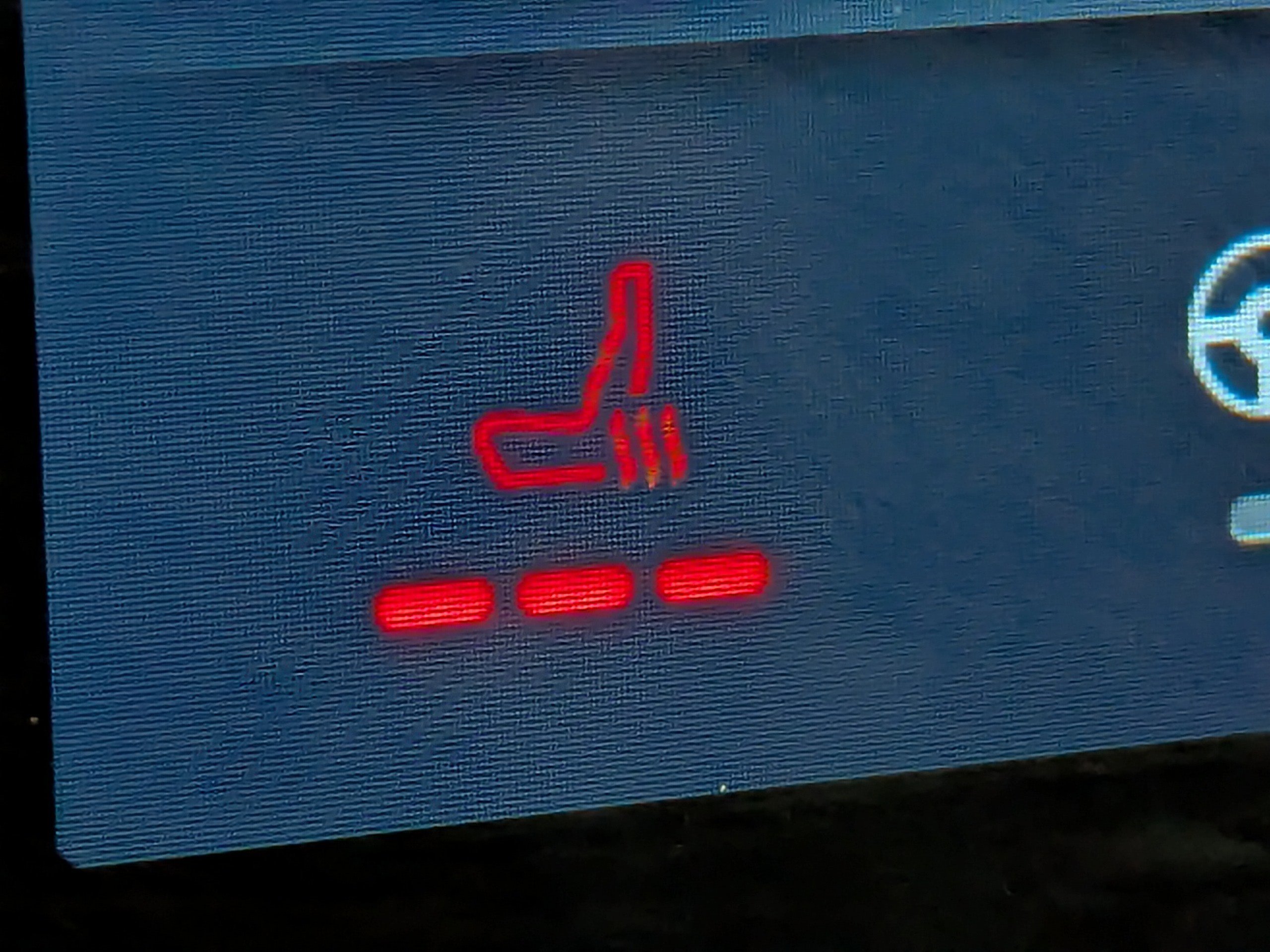 Used 2023 Ford Mustang Mach-E Premium image 19