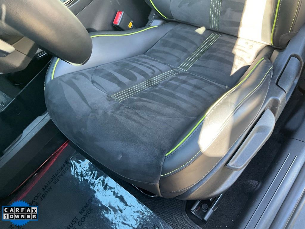 Used 2023 Kia EV6 GT image 16