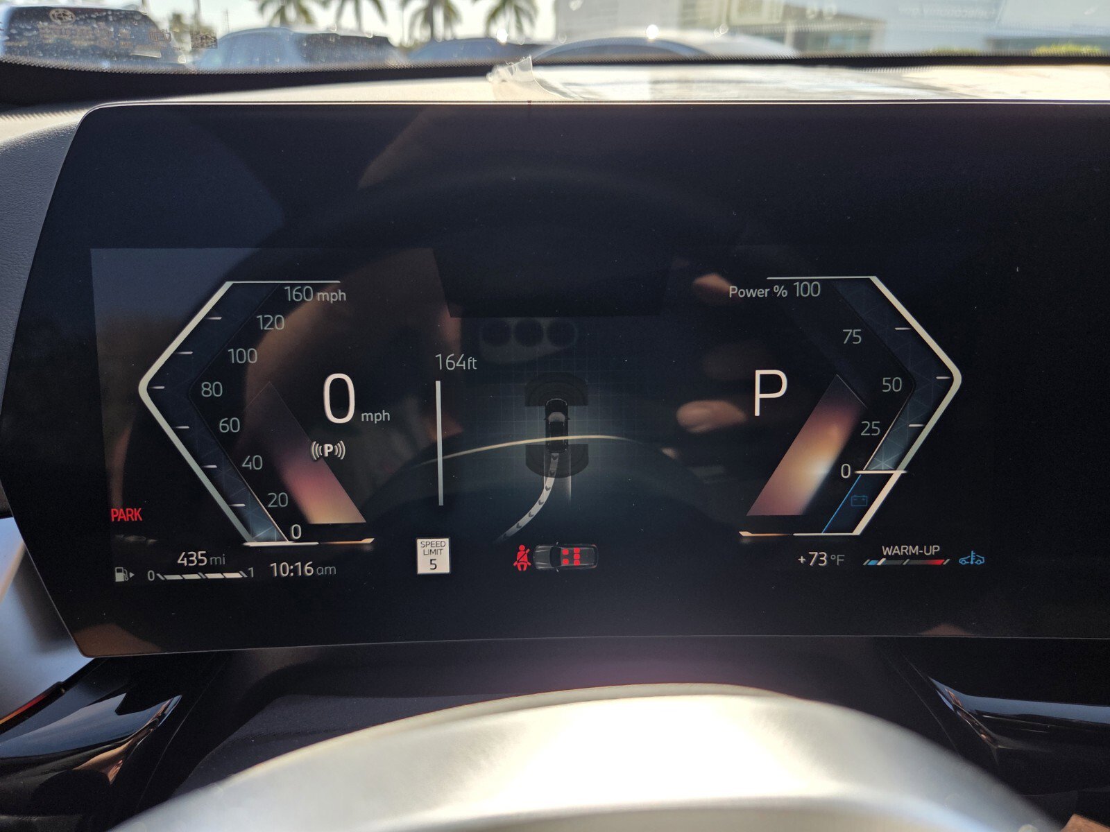 New 2026 BMW X1 xDrive28i w/ Convenience Package image 30