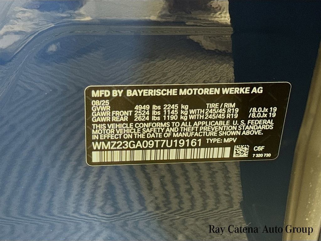 Certified 2026 MINI Cooper Countryman S image 31