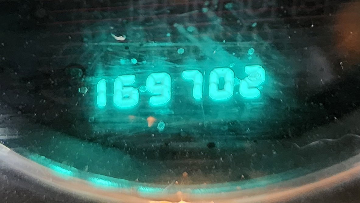 Used 2011 Jeep Wrangler Mojave image 7