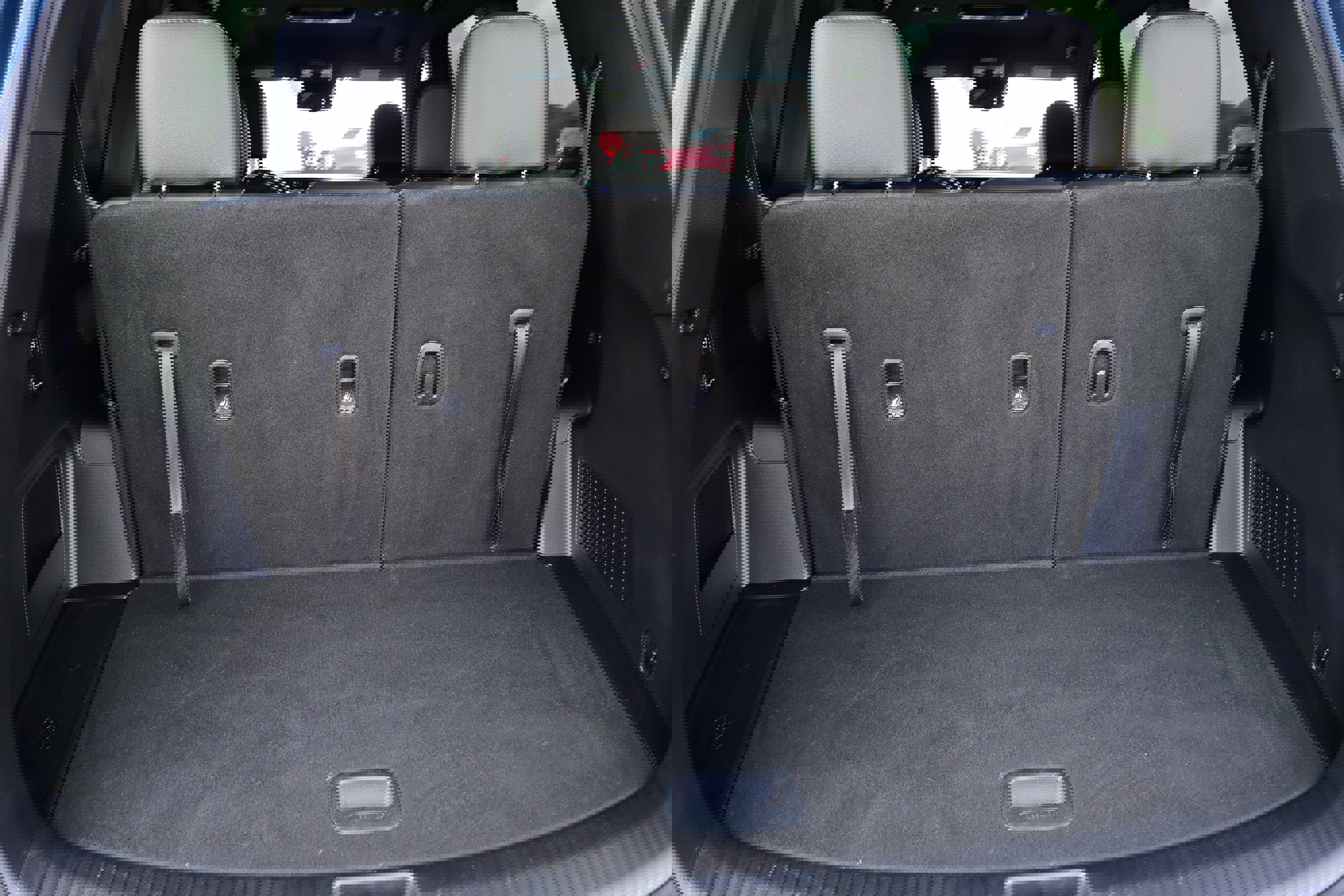 Used 2025 Kia Telluride EX X-Line image 12