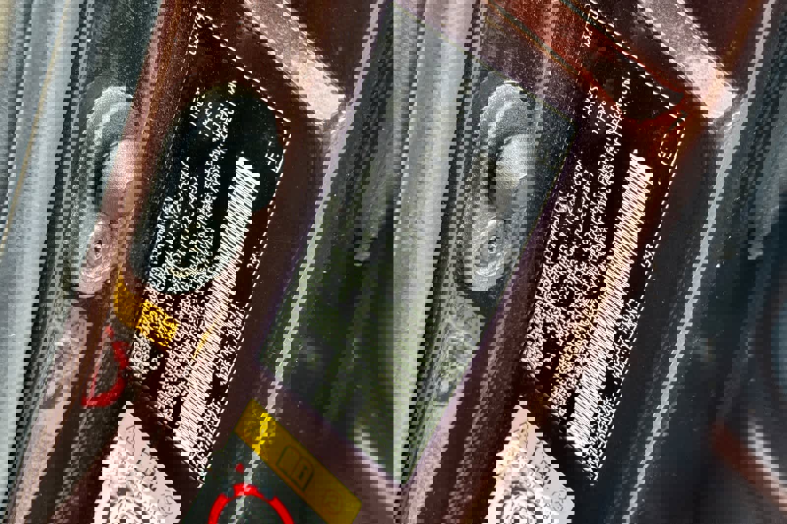 Used 2018 Lexus NX 300 AWD w/ Accessory Package 2 image 34