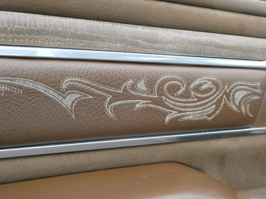 Used 2022 RAM 1500 Limited image 36