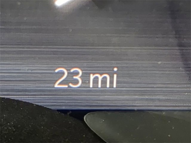 New 2026 RAM 2500 Laramie w/ Sport Appearance Package image 36