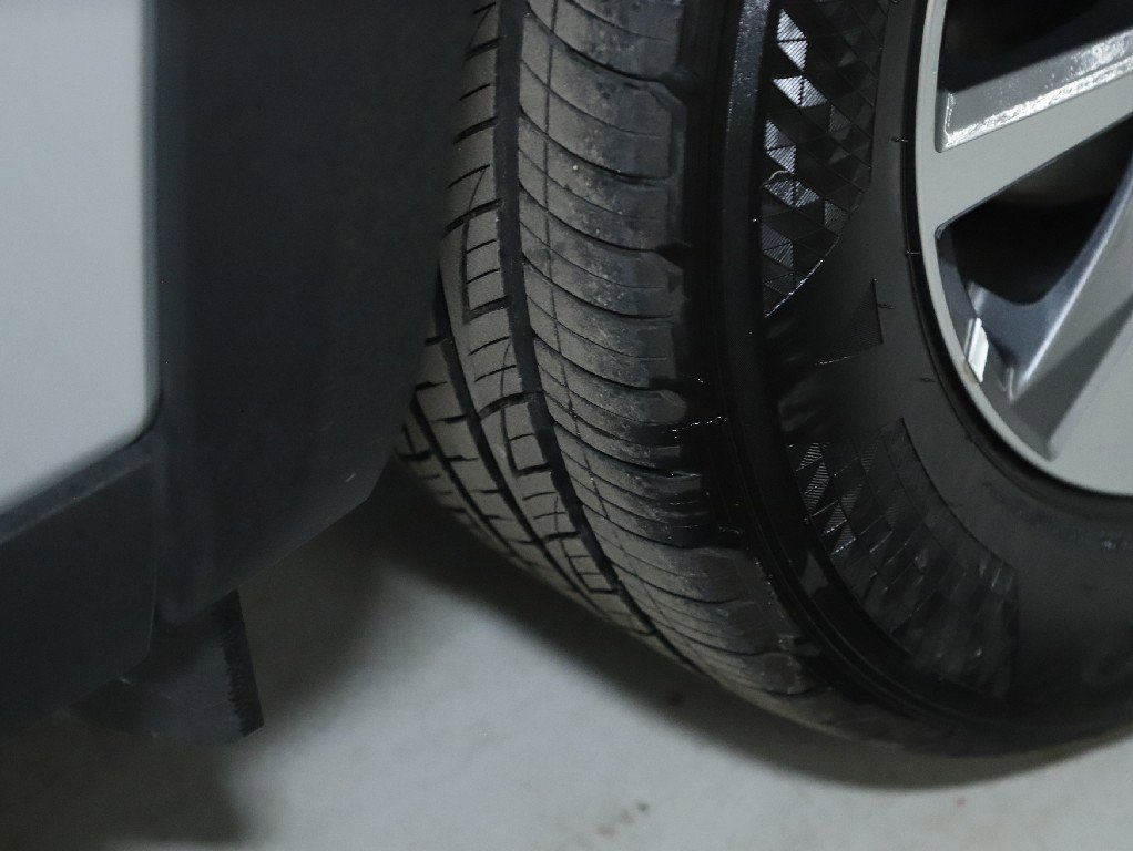 Certified 2025 Nissan Pathfinder SL image 39