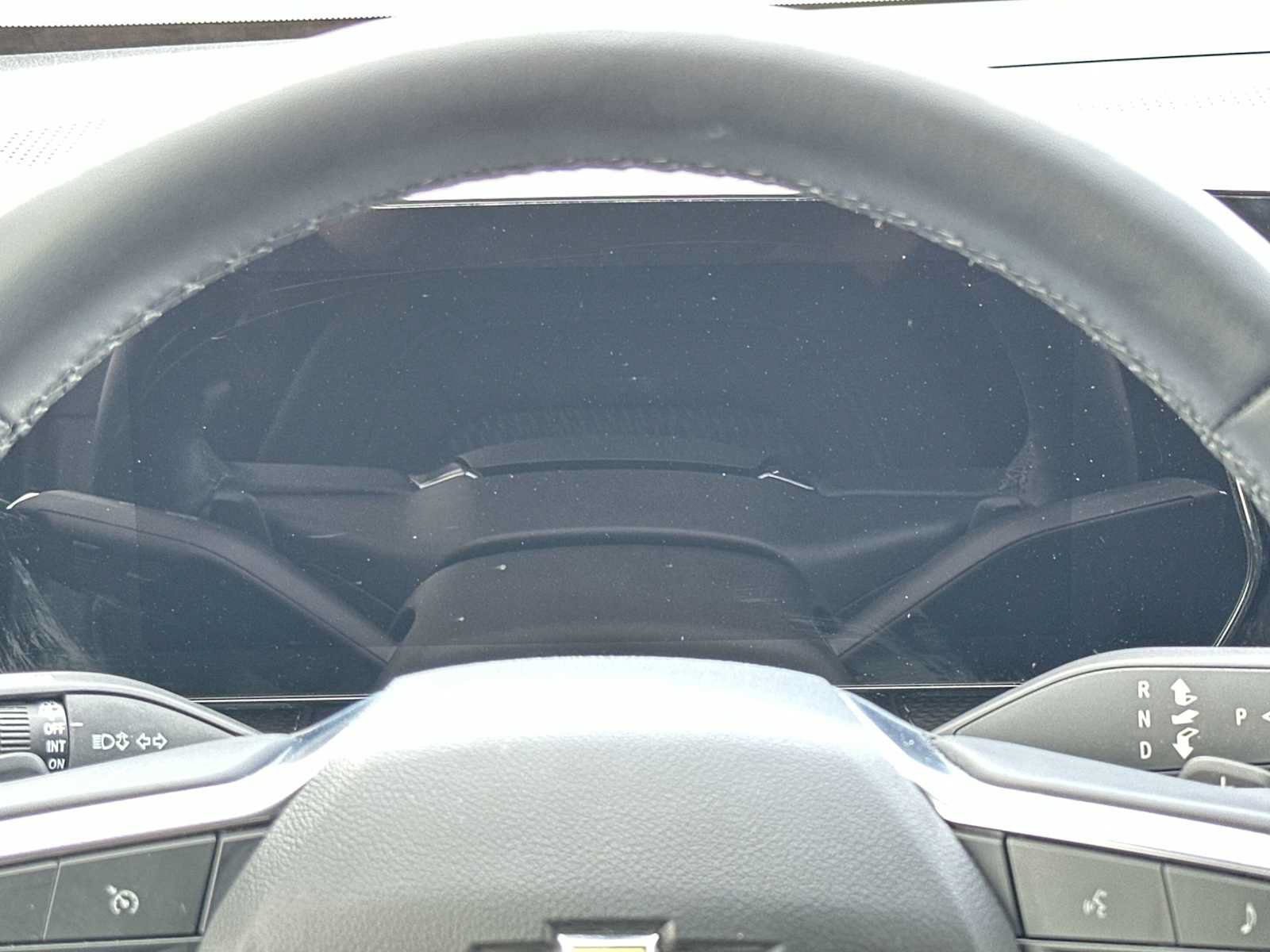 Used 2026 Chevrolet Equinox LT FWD image 26