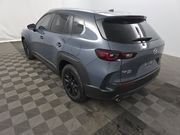 Used 2024 MAZDA CX-50 AWD 2.5 S w/ Weather Package image 4