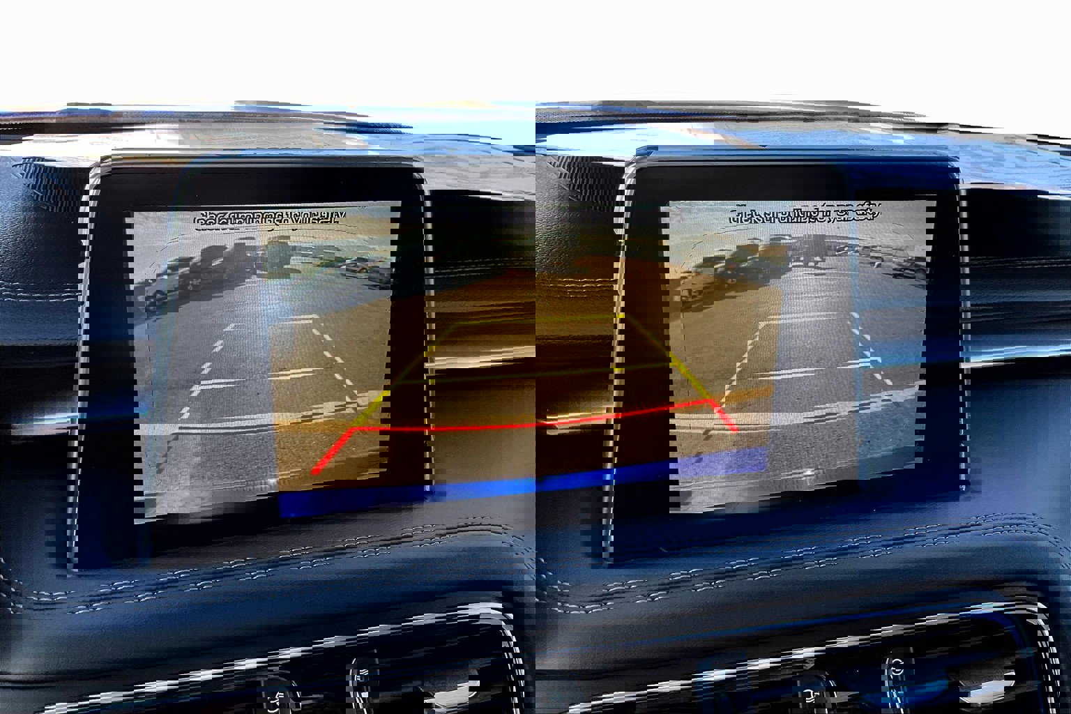 Used 2019 Genesis G70 2.0T Advanced w/ Elite Package image 22