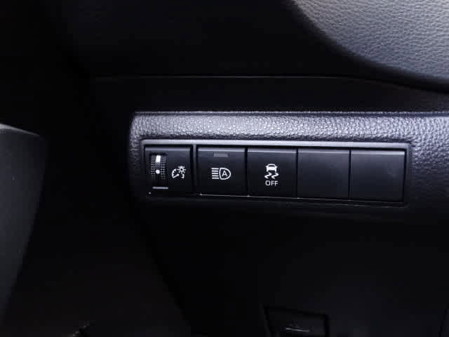 Used 2024 Toyota Corolla SE image 40