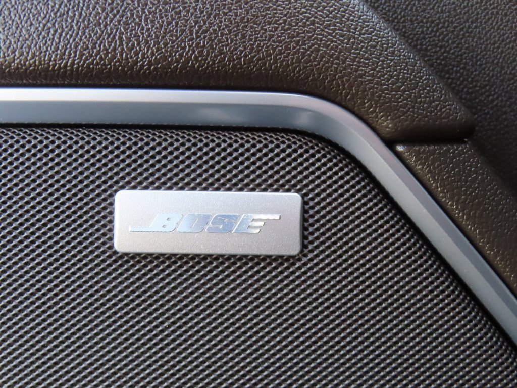 Used 2022 Chevrolet Silverado 1500 LTZ w/ LTZ Premium Package image 19