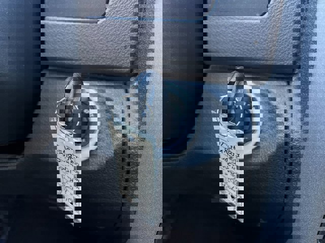 Used 2015 RAM 1500 Express image 17