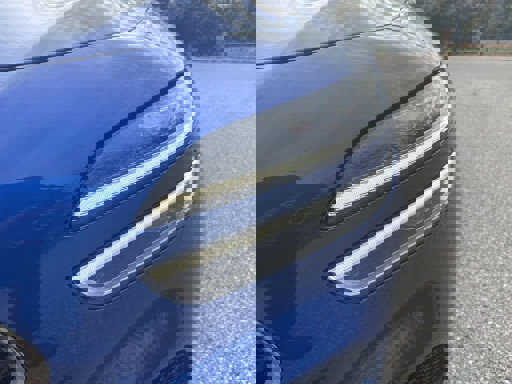 Used 2023 Genesis G70 3.3T w/ Sport Advanced Package image 3