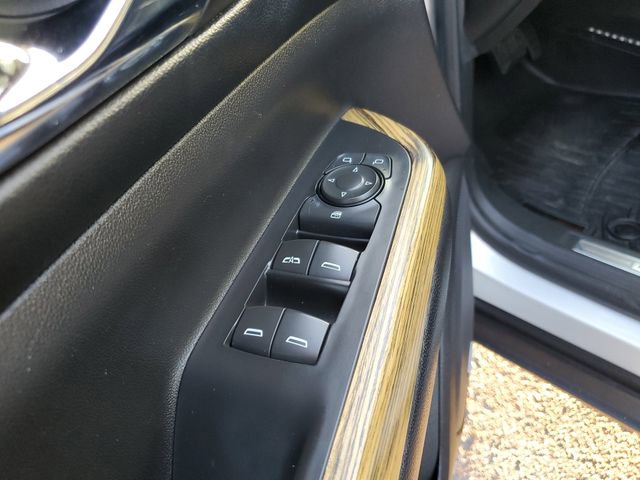 Used 2017 GMC Acadia Denali w/ Technology Package image 17