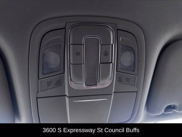 Used 2020 Hyundai Santa Fe SE AWD/4WD image 33