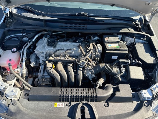 Used 2020 Toyota Corolla LE FWD image 34