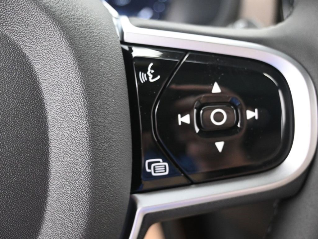 New 2026 Volvo XC90 B6 Ultra image 19