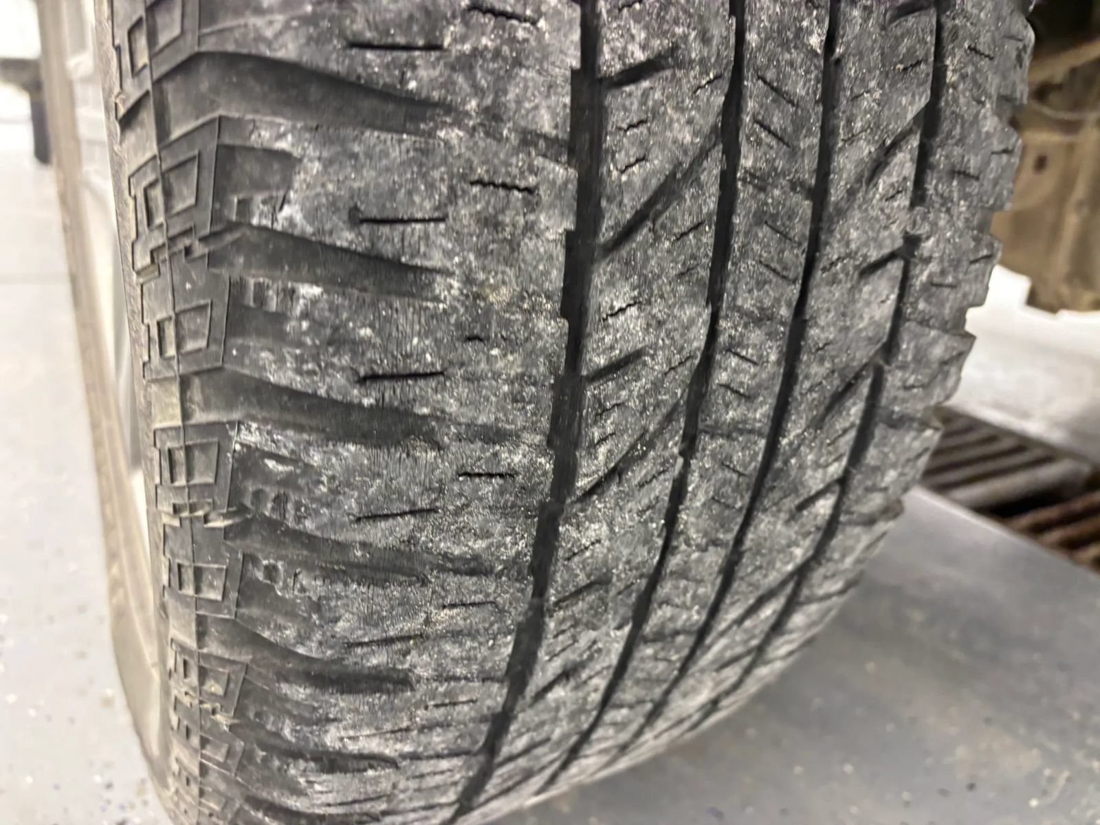 Used 2019 Ford F150 XLT w/ Equipment Group 302A Luxury AWD/4WD image 49