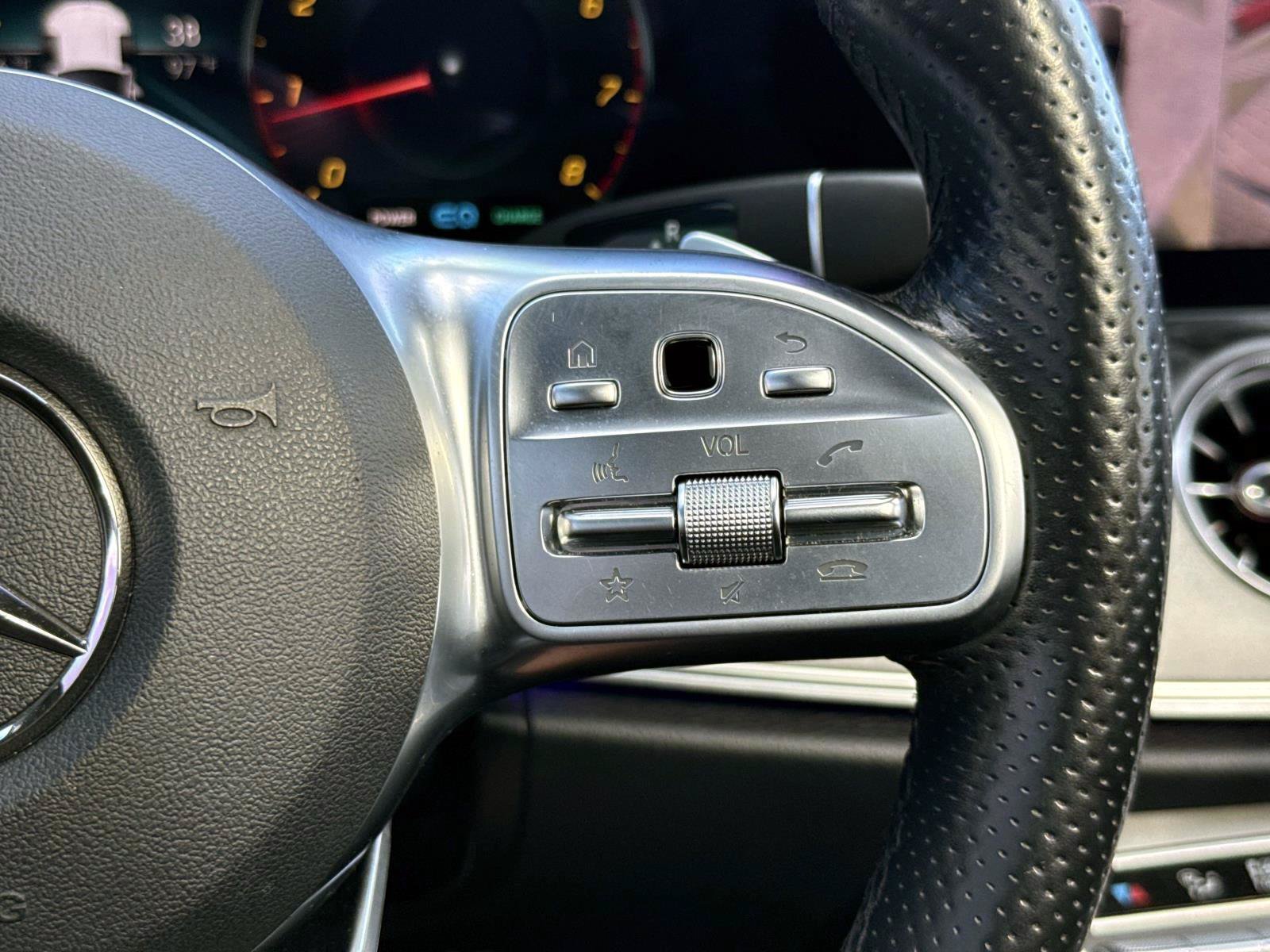 Certified 2021 Mercedes-Benz CLS 450 image 31