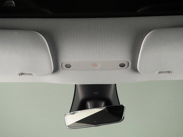 Used 2026 Tesla Model Y Long Range AWD/4WD image 75
