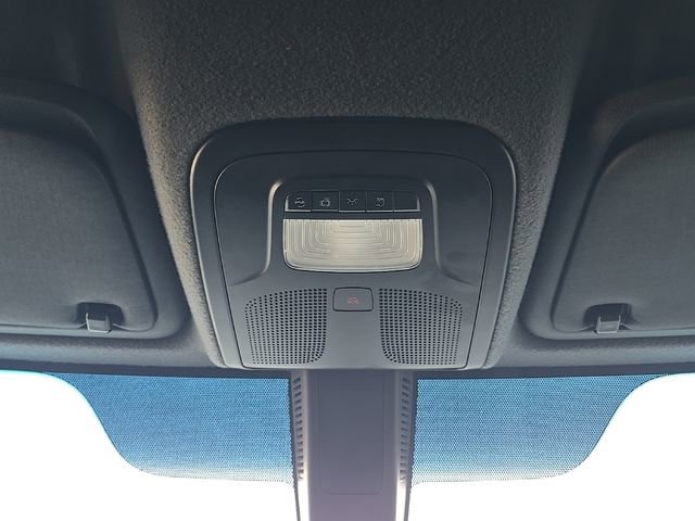 New 2025 Mercedes-Benz Sprinter 2500 image 24