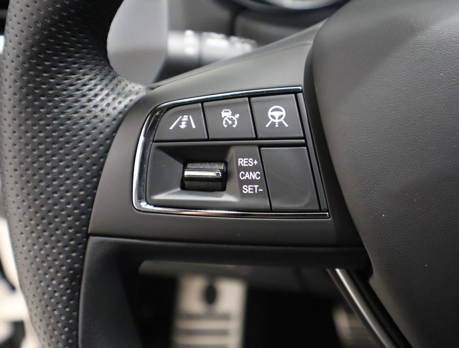 Used 2024 Maserati Ghibli Modena Q4 image 32