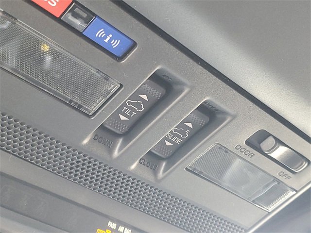 New 2026 Subaru Outback Wilderness image 39