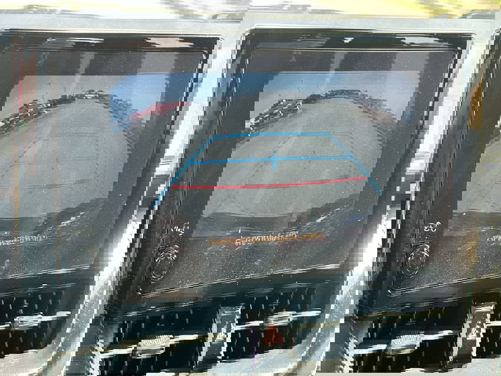 Used 2024 Toyota Corolla LE FWD image 17