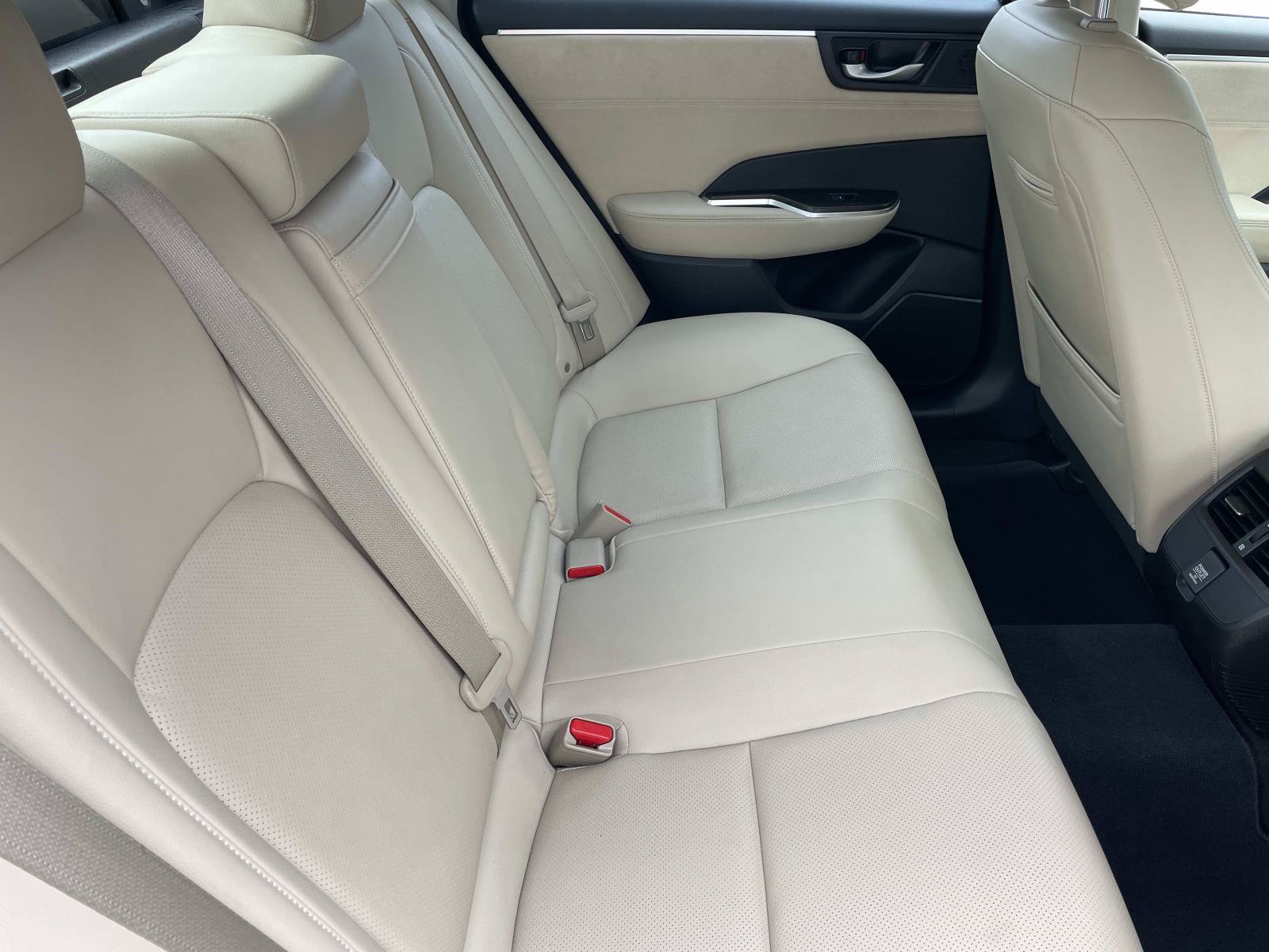 Used 2020 Honda Clarity Touring image 20