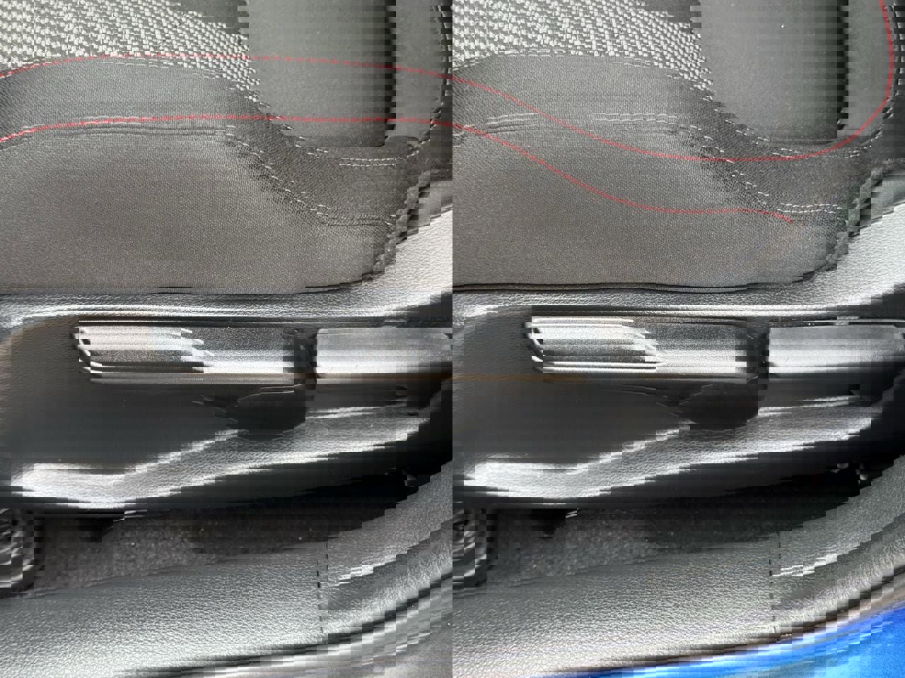 Used 2018 Honda Civic Si image 27