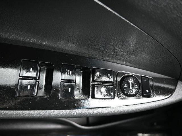 Used 2019 Hyundai Tucson SE image 29