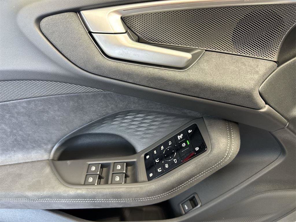 New 2025 Audi S5 Premium Plus image 13