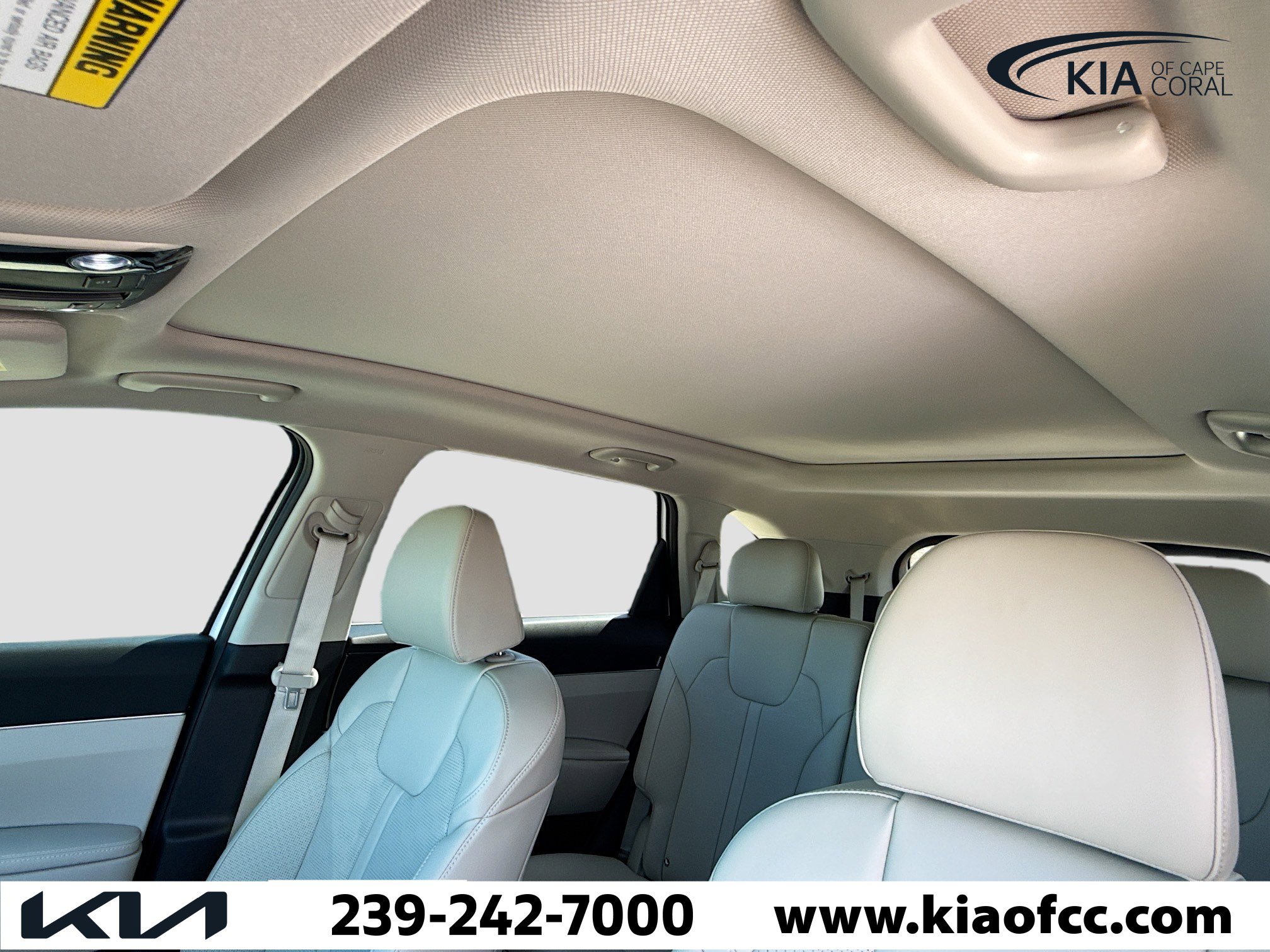 New 2026 Kia Sorento S image 26