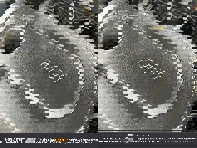 Used 2016 Kia Optima LX image 32