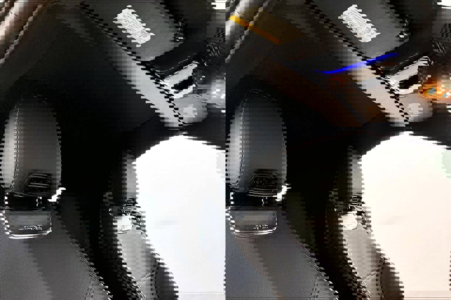 Certified 2022 Mercedes-Benz SL 55 AMG 4MATIC image 14