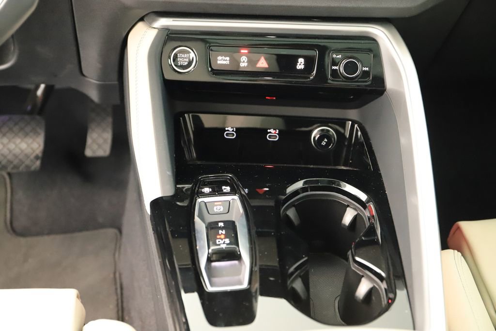 Certified 2025 Audi Q5 Premium Plus w/ Premium Plus AWD/4WD image 22