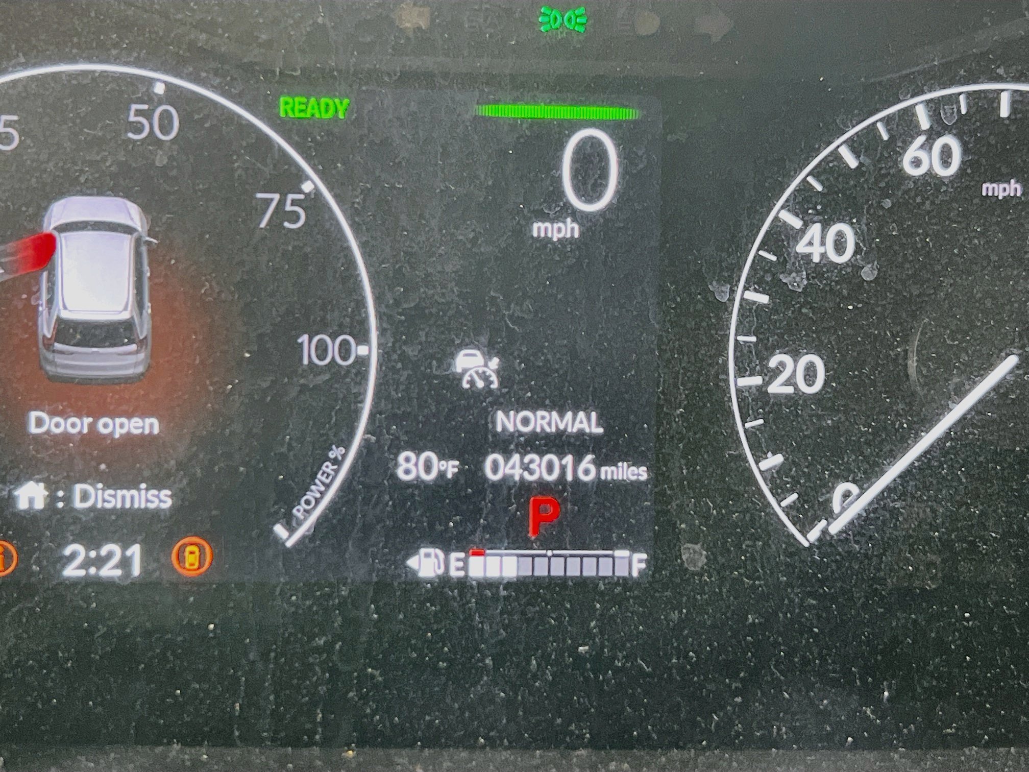 Used 2023 Honda CR-V Sport Touring image 12