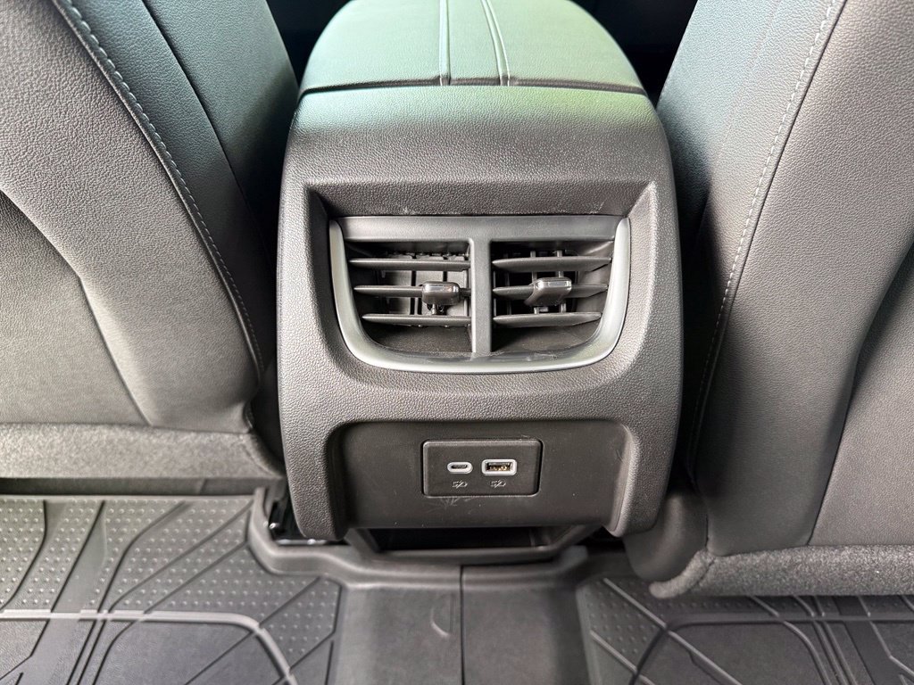 New 2026 Chevrolet Blazer LT w/ LPO, Floor Liner Package AWD/4WD image 21