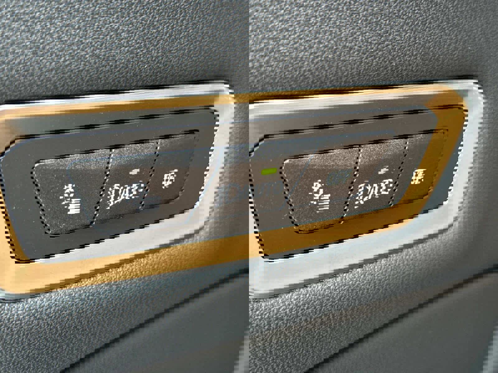 New 2026 BMW X7 xDrive40i w/ M Sport Package image 29