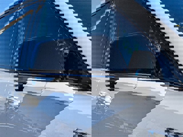 New 2025 Cadillac Escalade IQ Sport 2 image 10