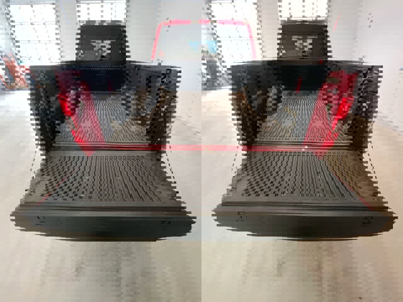 Used 2022 Ford F150 XLT w/ Trailer Tow Package image 23