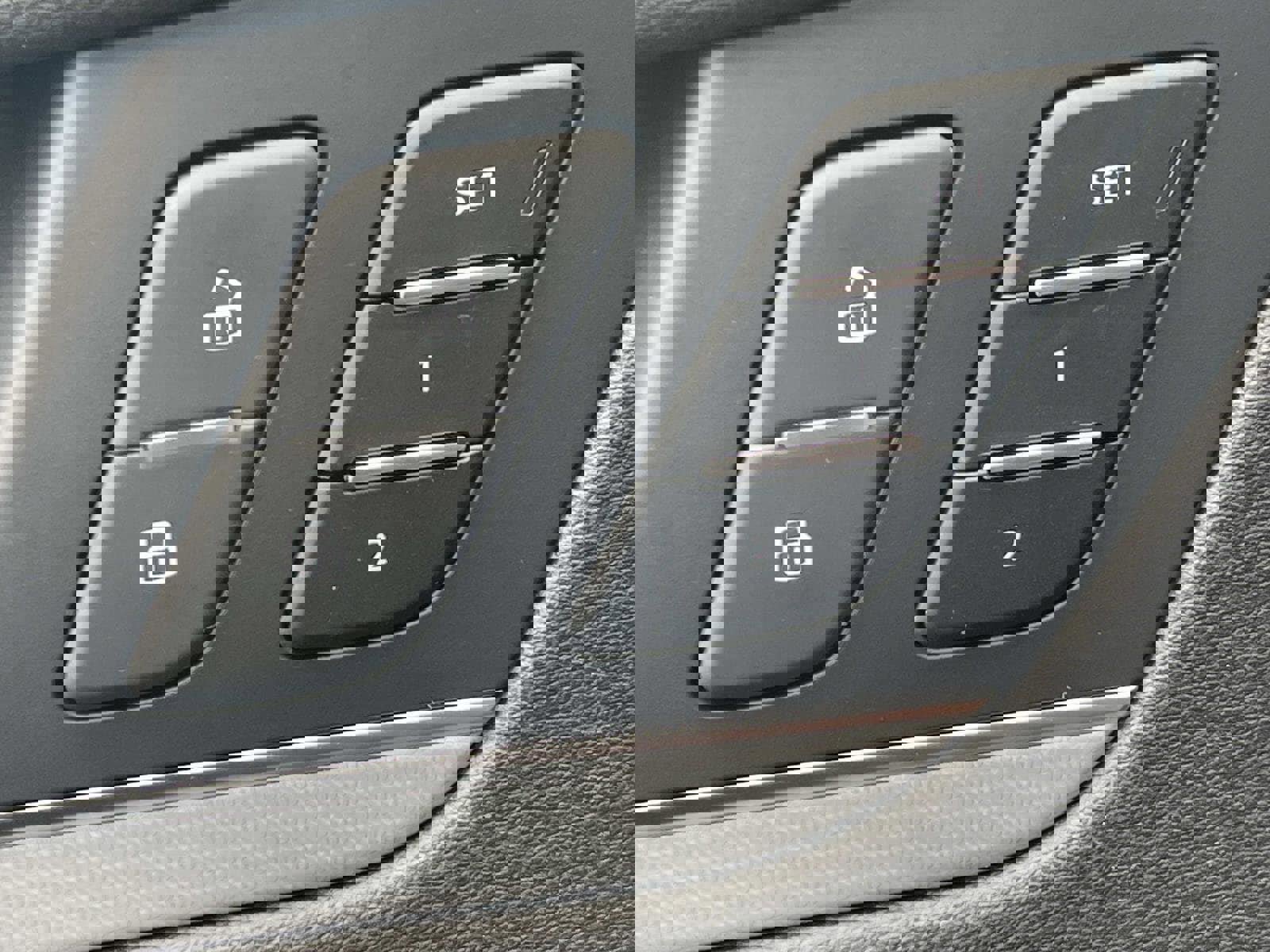 Certified 2024 Audi Q5 2.0T Prestige w/ Prestige Package image 18