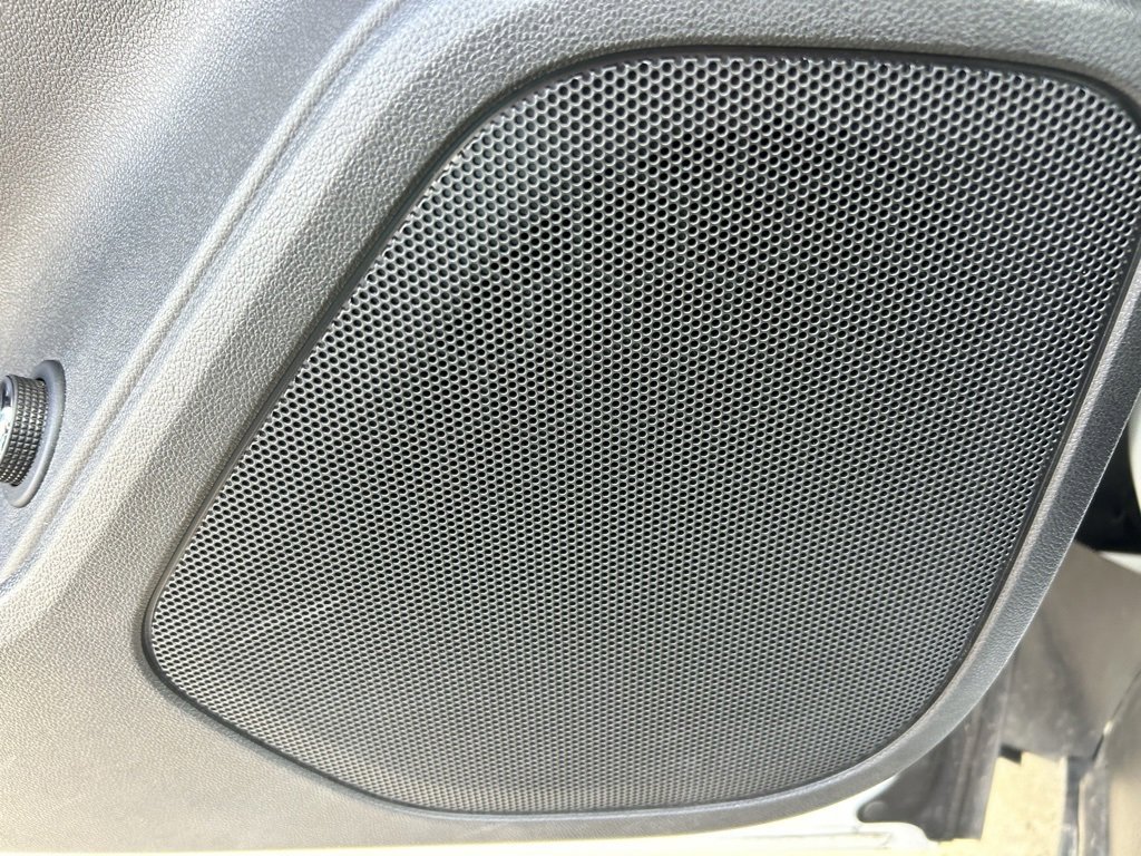 Used 2024 Chevrolet Blazer LT image 27