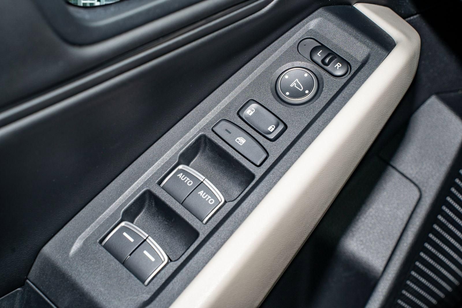 Used 2023 Honda Accord EX image 28