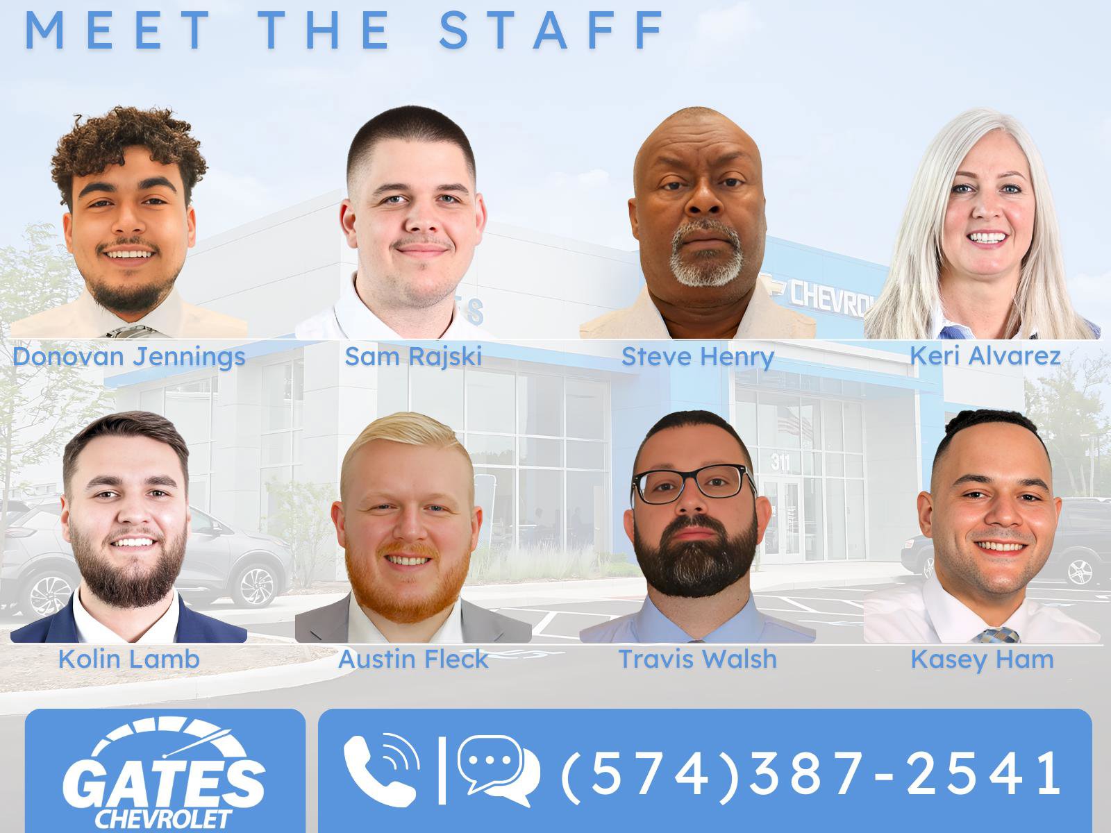 Used 2024 Chrysler Pacifica Touring-L image 15