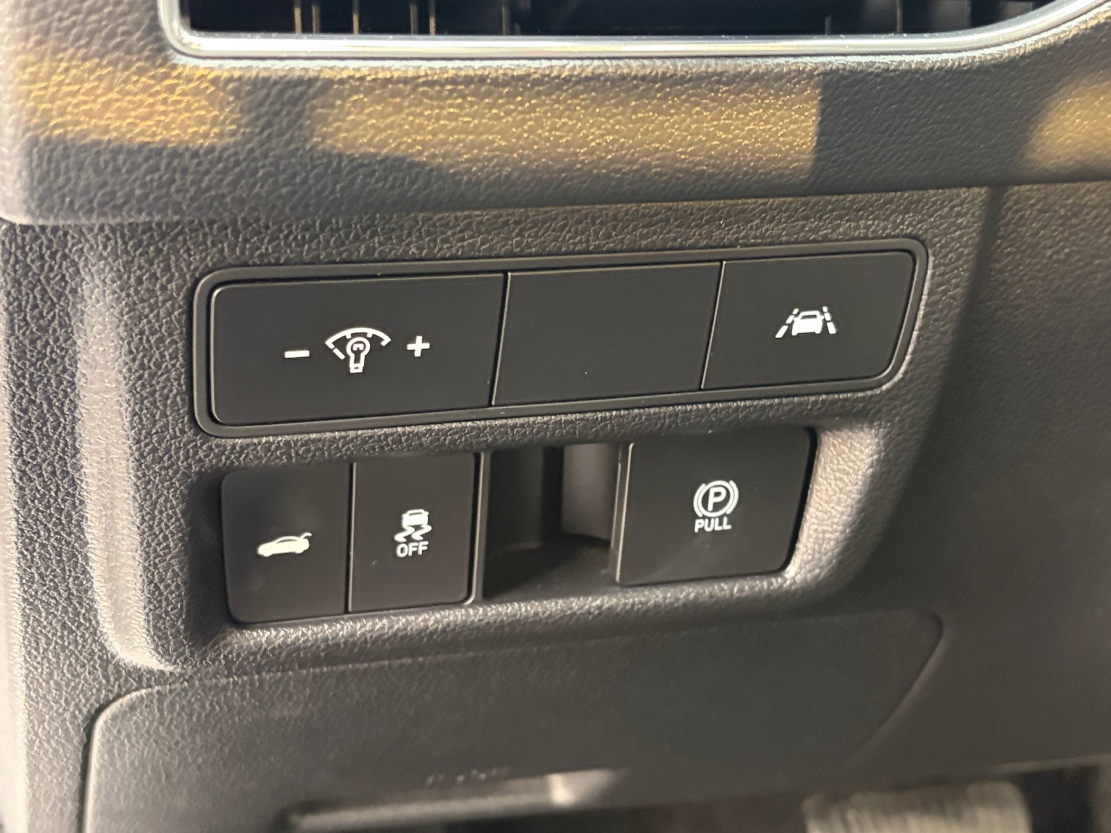 Used 2023 Hyundai Sonata SEL FWD image 17