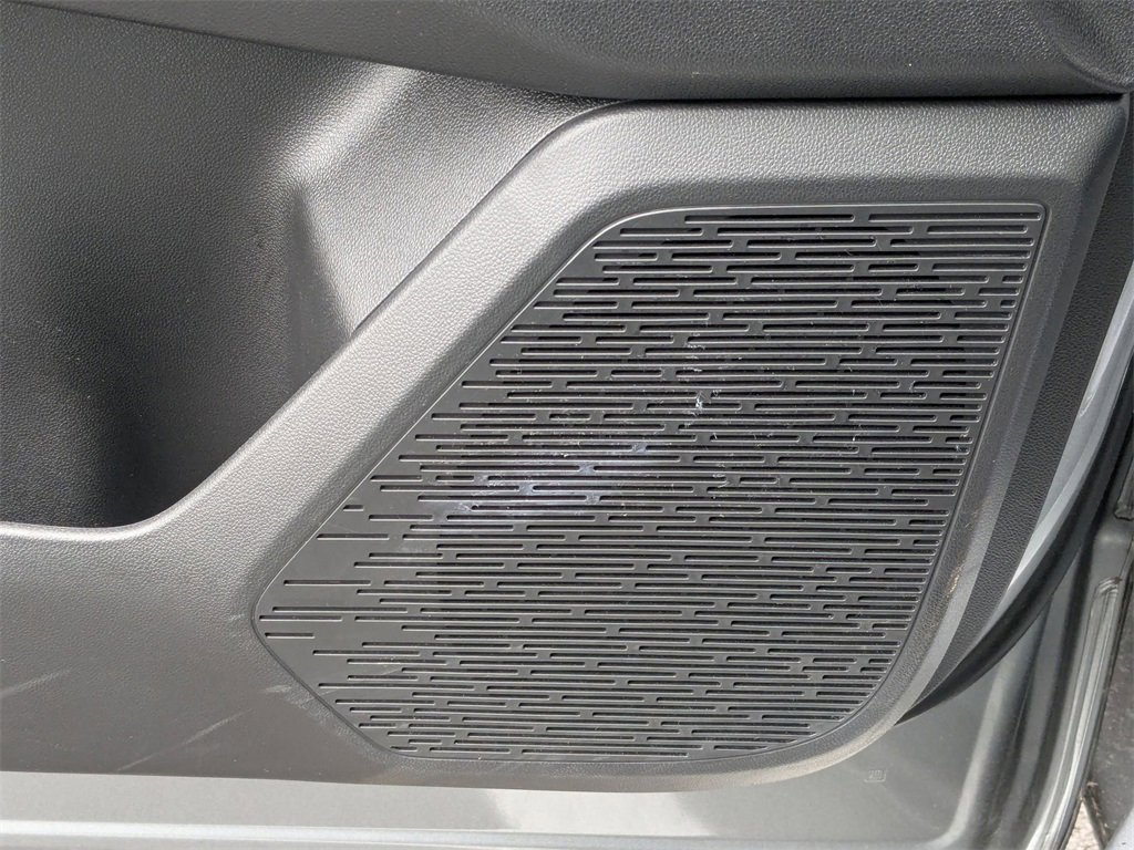 Used 2025 Chevrolet Equinox LT image 15