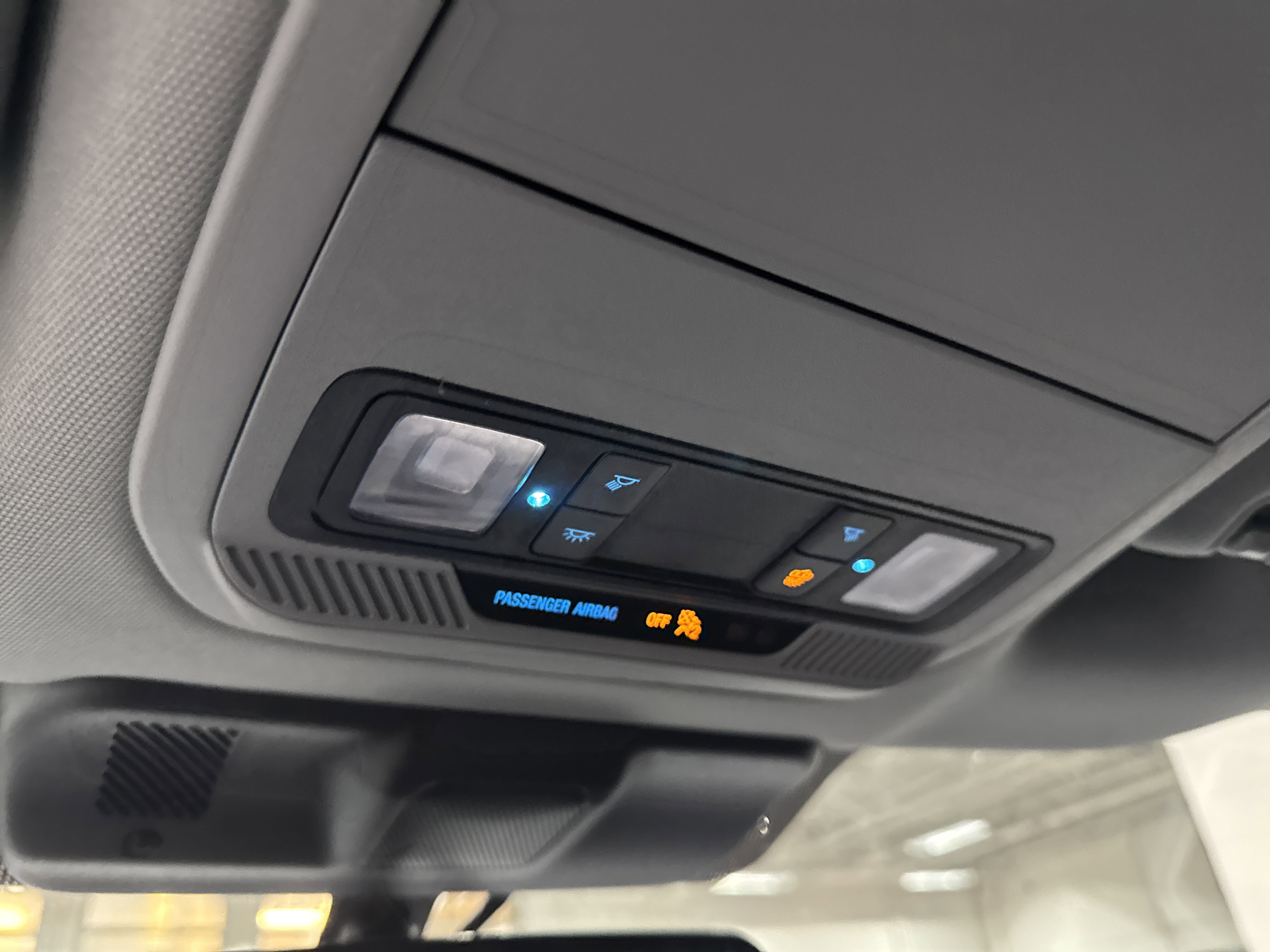 Used 2024 Ford F150 XLT w/ Mobile Office Package image 22