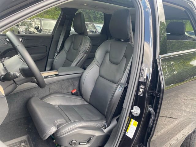 Used 2026 Volvo XC60 T8 Ultra w/ Protection Package Premier AWD/4WD image 19