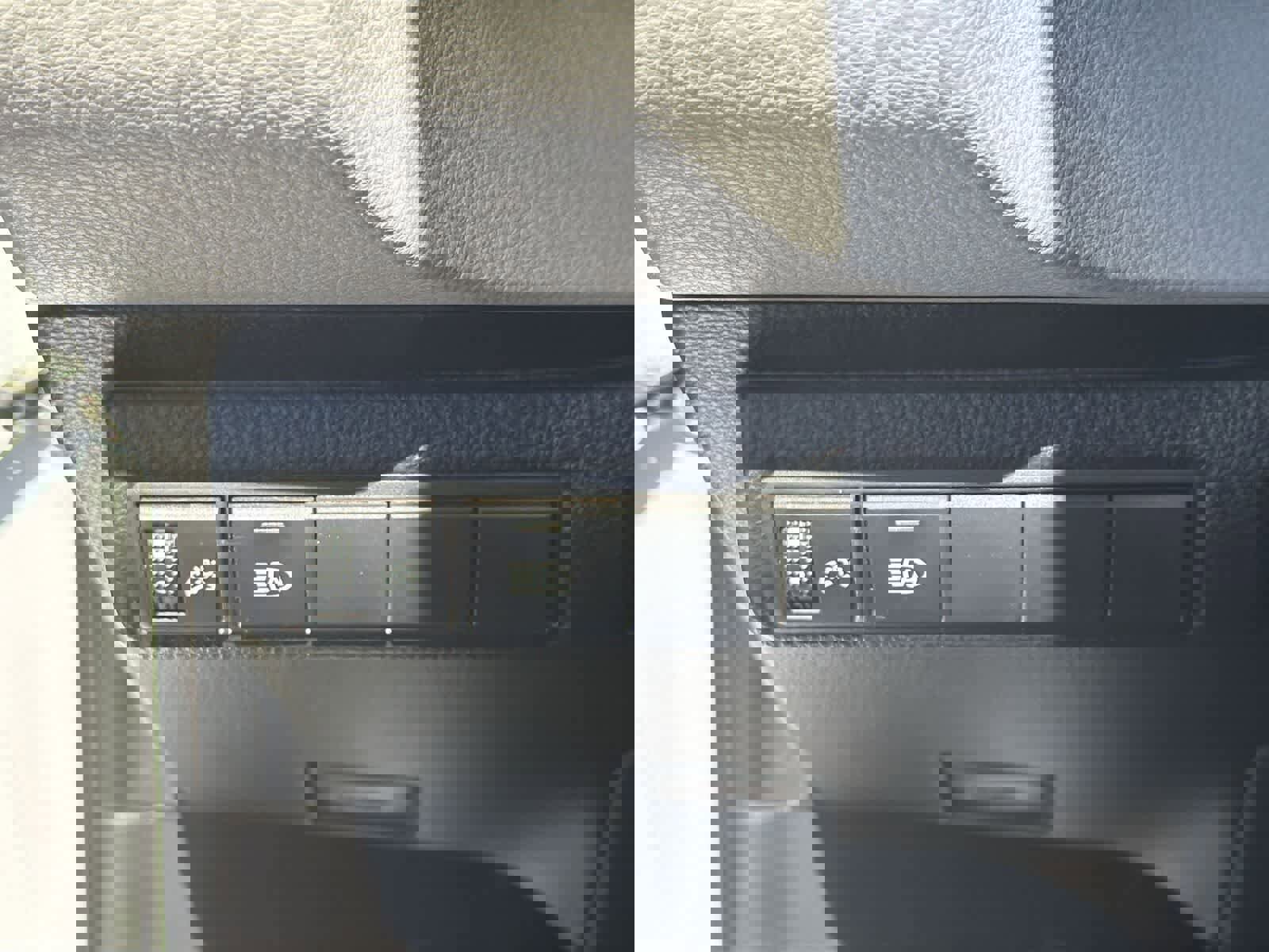 Used 2024 Toyota Corolla LE image 32